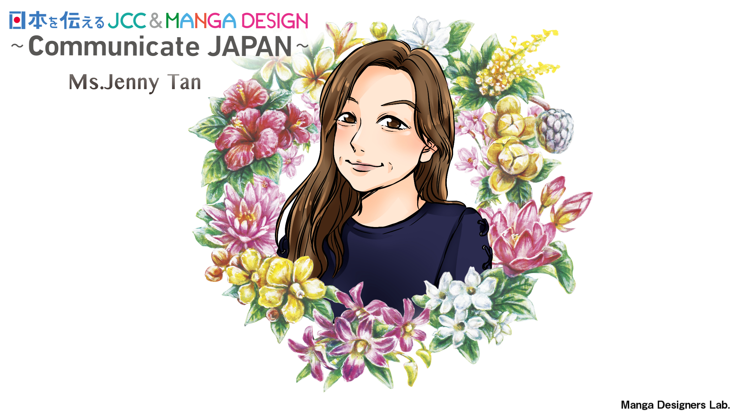 62_Jenny Tan
